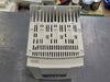 SCHNEIDER ELECTRIC Altistart ATS48D22Y 48, 22 Amp, 20 hp, 208-690V Soft Starter