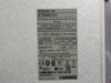 SCHNEIDER ELECTRIC Altistart ATS48D22Y 48, 22 Amp, 20 hp, 208-690V Soft Starter