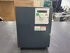 SCHNEIDER ELECTRIC 10 hp, 600 Volts, 3-Phase VFD ATV312HU75S6