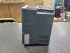 SCHNEIDER ELECTRIC 10 hp, 600 Volts, 3-Phase VFD ATV312HU75S6