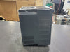SCHNEIDER ELECTRIC 10 hp, 600 Volts, 3-Phase VFD ATV312HU75S6