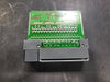 ALLEN-BRADLEY SLC500 Input Module 1746-IA16
