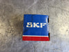 SKF Bearing Adapter Sleeve H308E, 35mmx40mmx58mm