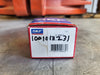 SKF Bearing Adapter Sleeve H308E, 35mmx40mmx58mm