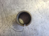 SKF Bearing Adapter Sleeve H308E, 35mmx40mmx58mm