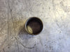 SKF Bearing Adapter Sleeve H308E, 35mmx40mmx58mm