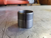 SKF Bearing Adapter Sleeve H308E, 35mmx40mmx58mm