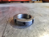 SKF Bearing Adapter Sleeve H308E, 35mmx40mmx58mm