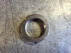 SKF Bearing Adapter Sleeve H308E, 35mmx40mmx58mm