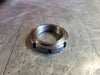 SKF Bearing Adapter Sleeve H308E, 35mmx40mmx58mm