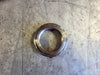 SKF Bearing Adapter Sleeve H308E, 35mmx40mmx58mm