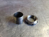 SKF Bearing Adapter Sleeve H308E, 35mmx40mmx58mm