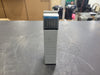 ALLEN-BRADLEY SLC500 Input Module 1746-IG16