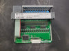 ALLEN-BRADLEY SLC500 Input Module 1746-IG16