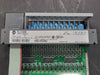 ALLEN-BRADLEY SLC500 Input Module 1746-IG16