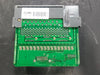 ALLEN-BRADLEY SLC500 Input Module 1746-IG16