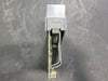 ALLEN-BRADLEY SLC500 Input Module 1746-IG16