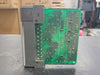 ALLEN-BRADLEY SLC500 Output Module 1746-OX8