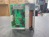 ALLEN-BRADLEY SLC500 Output Module 1746-OX8
