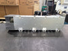 ALLEN-BRADLEY 13 Slot Chassis w/ 24 VDC Power Supply
