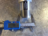 ENDRESS+HAUSER Soliwave Microwave Barrier Transceiver FDR56-AA1AADVE21