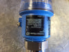 ENDRESS+HAUSER Soliwave Microwave Barrier Transceiver FDR56-AA1AADVE21