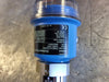 ENDRESS+HAUSER Soliwave Microwave Barrier Transceiver FDR56-AA1AADVE21