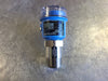 ENDRESS+HAUSER Soliwave Microwave Barrier Transceiver FDR56-AA1AADVE21