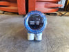 ENDRESS+HAUSER Soliwave Microwave Barrier Transceiver FDR56-AA1AADVE21