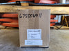 ENDRESS+HAUSER Soliwave Microwave Barrier Transceiver FDR56-AA1AADVE21