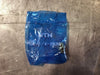 NTN Flange Bearing 1.37" Bore, UCFL207-108