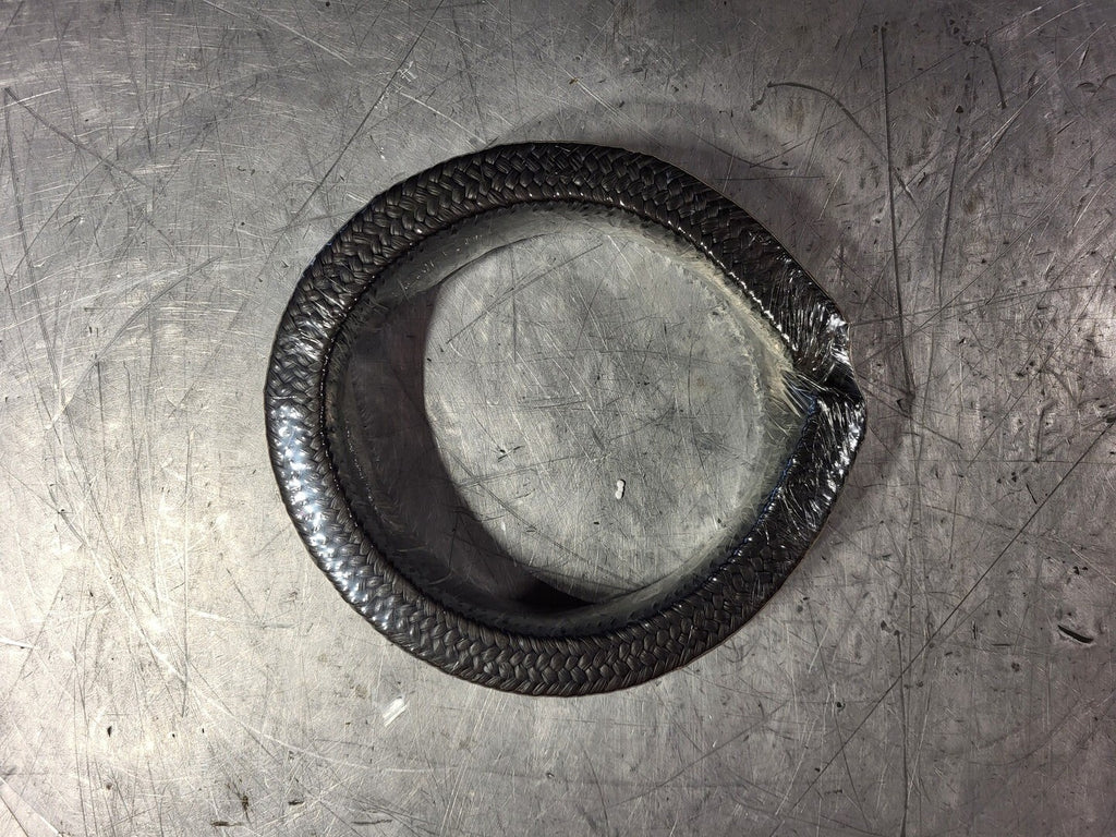 3/4" PTFE Graphite Packing Ring Set (Bag of 2)