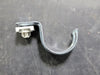HILTI 1" Cable/Conduit Clip X-EMTC 1" MX (Box of 165)