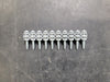 HILTI Collated Concrete Nails X-P 24 B3 MX 24mm Box of 400