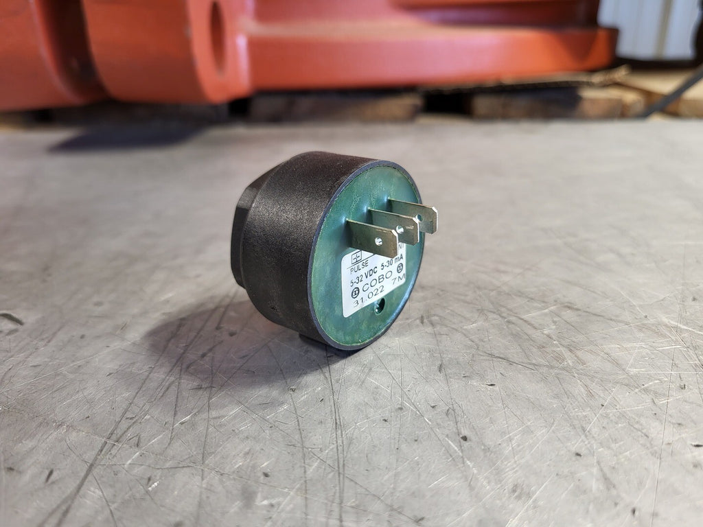 CATERPILLAR Alarm 316-8041