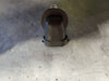 CATERPILLAR Bulb 323-5646