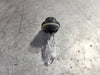 CATERPILLAR Bulb 323-5646