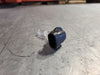 CATERPILLAR Bulb 323-5646