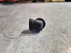 CATERPILLAR Bulb 323-5646