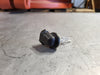 CATERPILLAR Bulb 323-5646