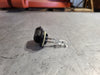 CATERPILLAR Bulb 323-5646