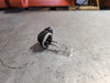 CATERPILLAR Bulb 323-5646