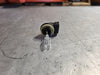 CATERPILLAR Bulb 323-5646