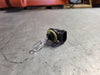 CATERPILLAR Bulb 323-5646