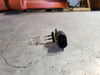 CATERPILLAR Bulb 323-5646