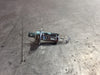 CATERPILLAR Light Bulb 323-5644