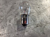CATERPILLAR Bulb 323-5648