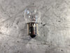 CATERPILLAR Bulb 323-5648
