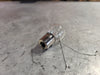 CATERPILLAR Bulb 323-5648