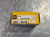 CATERPILLAR Bulb 323-5648